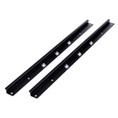 ITB OM04511 Accessorio per il montaggio del monitor