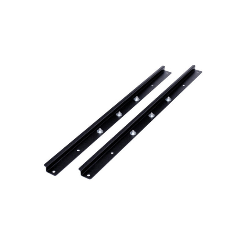 ITB OM04511 Accessorio per il montaggio del monitor