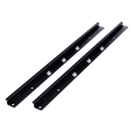 ITB OM04511 Accessorio per il montaggio del monitor