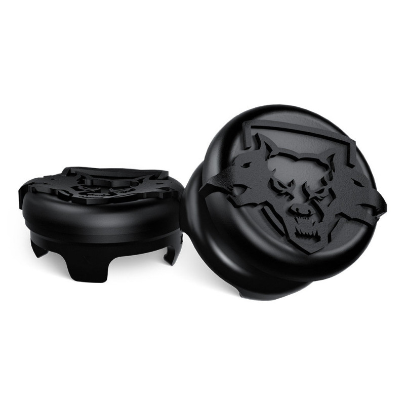 Steelseries Call of Duty: Black Ops 6 Thumbstick