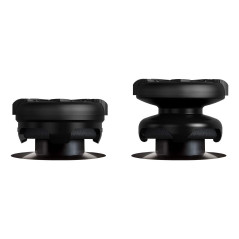 Steelseries Call of Duty: Black Ops 6 Thumbstick