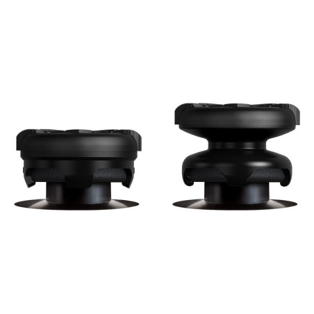 Steelseries Call of Duty: Black Ops 6 Thumbstick