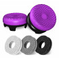 KontrolFreek Aim Boost Kit Impugnature per joystick analogico