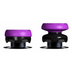 KontrolFreek Aim Boost Kit Impugnature per joystick analogico