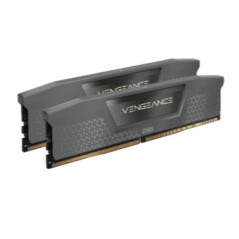 Corsair Vengeance memoria 64 GB 2 x 32 GB DDR5 6000 MT s 288-pin DIMM