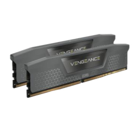 Corsair Vengeance memoria 64 GB 2 x 32 GB DDR5 6000 MT s 288-pin DIMM