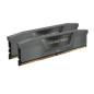 Corsair Vengeance memoria 64 GB 2 x 32 GB DDR5 6000 MT/s 288-pin DIMM