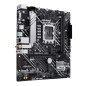 ASUS PRIME H610M-A WIFI Intel H610 LGA 1700 micro ATX ASUS PRIME H610M-A WIFI Intel H610 LGA 1700 micro ATX