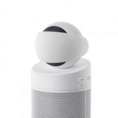 Kandao Meeting S sistema di conferenza 5 persona(e) Collegamento ethernet LAN Sistema di videoconferenza di gruppo