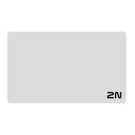 2N Mifare Desfire EV3 Passivo Scheda RFID 13560 kHz