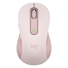 Logitech Signature M650 L