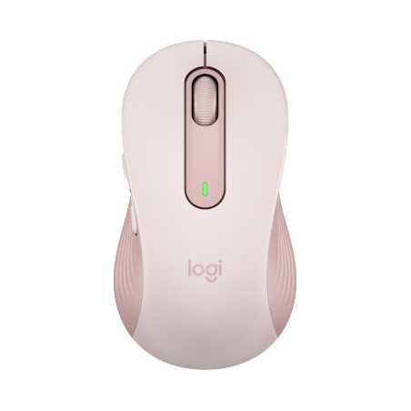 Logitech Signature M650 L