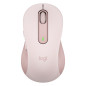 Logitech Signature M650 L