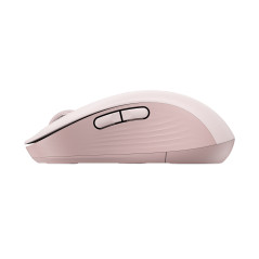 Logitech Signature M650 L