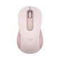 Logitech Signature M650 L