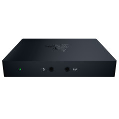 Razer Ripsaw HD scheda di acquisizione video HDMI