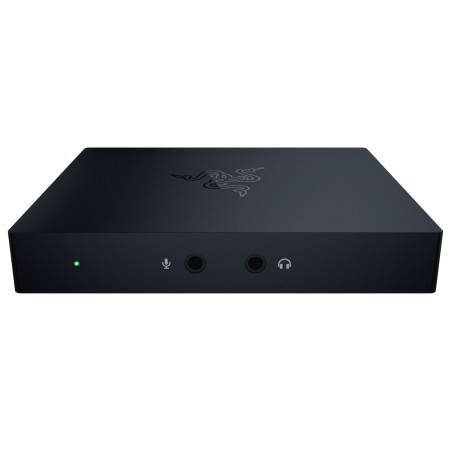 Razer Ripsaw HD scheda di acquisizione video HDMI