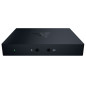Razer Ripsaw HD scheda di acquisizione video HDMI