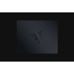 Razer Ripsaw HD scheda di acquisizione video HDMI