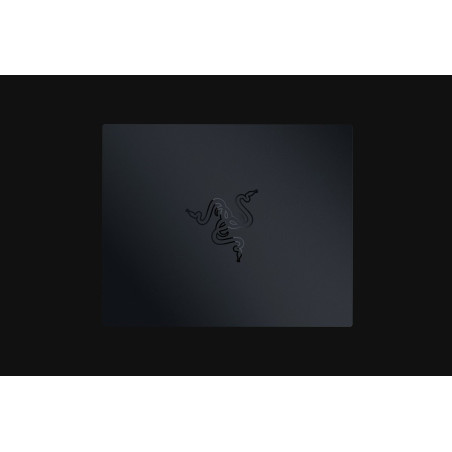 Razer Ripsaw HD scheda di acquisizione video HDMI