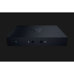 Razer Ripsaw HD scheda di acquisizione video HDMI