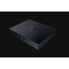 Razer Ripsaw HD scheda di acquisizione video HDMI
