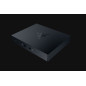 Razer Ripsaw HD scheda di acquisizione video HDMI