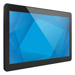 Elo Touch Solutions I-Series E430821 All-in-One PC Intel® Celeron® 7305L 39,6 cm (15.6") 1920 x 1080 Pixel Touch screen