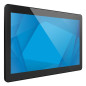 Elo Touch Solutions I-Series E430821 All-in-One PC Intel® Celeron® 7305L 39,6 cm (15.6") 1920 x 1080 Pixel Touch screen