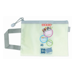 ARDA 0268 KCP foglio di protezione 150 x 210 mm (A5) EVA (Acetato del vinile dell'etilene) 1 pz