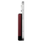 Cygnett MagSlim 10000 mAh Carica wireless Colore ciliegia