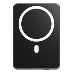 Cygnett MagSlim 10000 mAh Carica wireless Rame