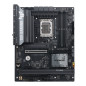 ASUS TUF GAMING B860-PLUS WIFI Intel B860 LGA 1851 (Socket V1) ATX ASUS TUF GAMING B860-PLUS WIFI Intel B860 LGA 1851 (Socket V1) ATX