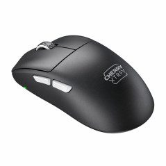 CHERRY XTRFY M68 Pro Wireless