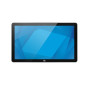 Elo Touch Solutions I-Series 5 Steel Pannello piatto per segnaletica digitale 39,6 cm (15.6") LED Wi-Fi 250 cd/m² Full HD Elo Touch Solutions I-Series 5 Steel Pannello piatto per segnaletica digitale 39,6 cm (15.6") LED Wi-Fi 250 cd/m² Full HD