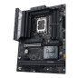 ASUS TUF GAMING B860-PLUS WIFI Intel B860 LGA 1851 (Socket V1) ATX ASUS TUF GAMING B860-PLUS WIFI Intel B860 LGA 1851 (Socket V1) ATX