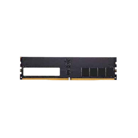 Transcend JetRam JM6400ALE-32G memoria 32 GB 1 x 32 GB DDR5 6400 MT s 288-pin DIMM