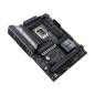 ASUS TUF GAMING B860-PLUS WIFI Intel B860 LGA 1851 (Socket V1) ATX ASUS TUF GAMING B860-PLUS WIFI Intel B860 LGA 1851 (Socket V1) ATX