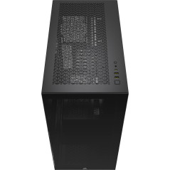 Corsair 3500X Midi Tower Nero