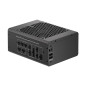 Corsair HX1200i alimentatore per computer 1200 W 24-pin ATX ATX Nero