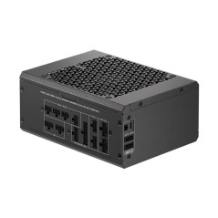 Corsair HX1500i alimentatore per computer 1500 W 24-pin ATX ATX Nero