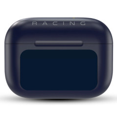 Red Bull Racing RDBTWSLED cuffia e auricolare True Wireless Stereo (TWS) In-ear Musica e Chiamate Bluetooth Blu scuro