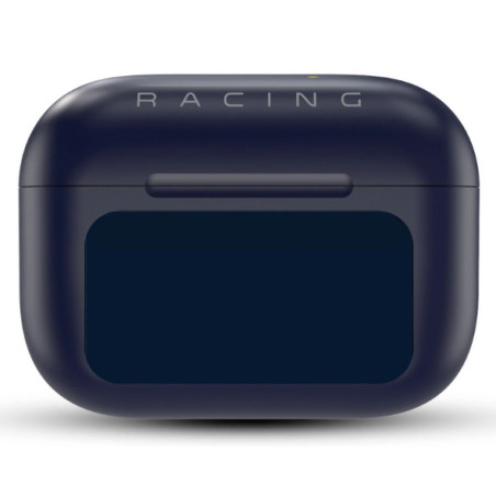 Red Bull Racing RDBTWSLED cuffia e auricolare True Wireless Stereo (TWS) In-ear Musica e Chiamate Bluetooth Blu scuro