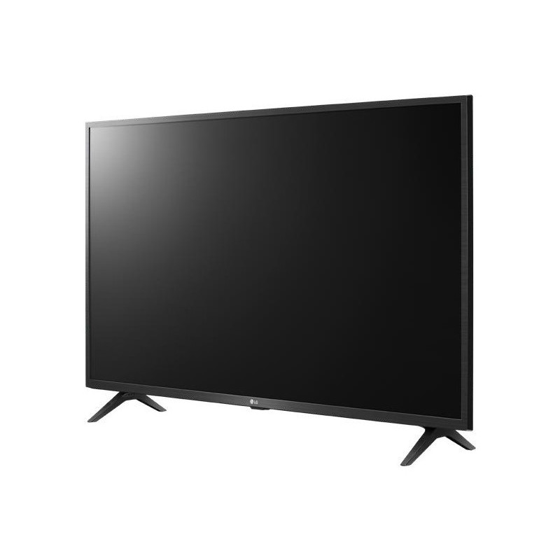 LG 32LK660H0LD TV 81,3 cm (32") Full HD Nero