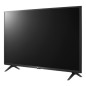 LG 32LK660H0LD TV 81,3 cm (32") Full HD Nero