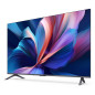Xiaomi TV A Pro 55 2026 139,7 cm (55") 4K Ultra HD Smart TV Wi-Fi Grigio Xiaomi TV A Pro 55 2026 139,7 cm (55") 4K Ultra HD Smart TV Wi-Fi Grigio