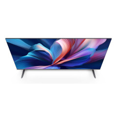 Xiaomi TV A Pro 55 2026 139,7 cm (55") 4K Ultra HD Smart TV Wi-Fi Grigio