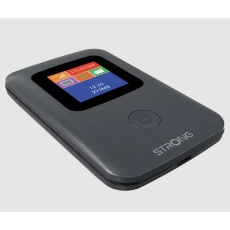 Strong 4GMIFI150CD dispositivo di rete cellulare Modulo di rete cellulare