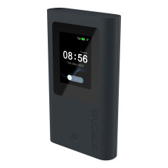 Strong 5GMIFIAX1800 dispositivo di rete cellulare Router di rete cellulare