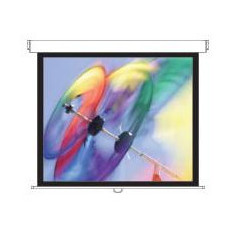 Optoma DS-3100PMG+ schermo per proiettore 2,54 m (100") 4:3